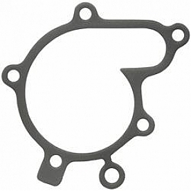 Fel-Pro Gaskets Water Pump Gasket - 35569