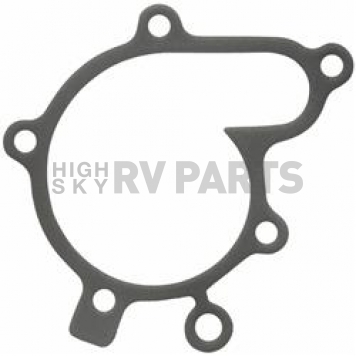 Fel-Pro Gaskets Water Pump Gasket - 35569