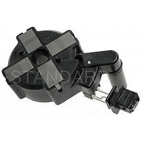 Standard Motor Eng.Management Ignition Coil UF302