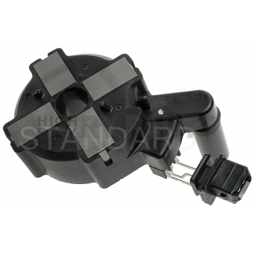 Standard Motor Eng.Management Ignition Coil UF302