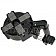 Standard Motor Eng.Management Ignition Coil UF302