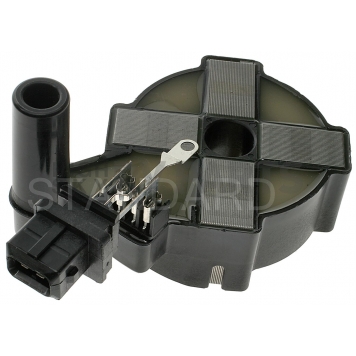 Standard Motor Eng.Management Ignition Coil UF302-1