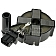 Standard Motor Eng.Management Ignition Coil UF302