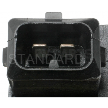 Standard Motor Eng.Management Ignition Coil UF302-2