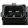 Standard Motor Eng.Management Ignition Coil UF302