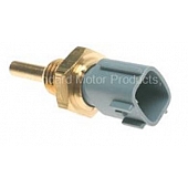 Standard Motor Eng.Management Coolant Temperature Sensor TX78