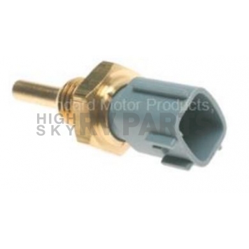 Standard Motor Eng.Management Coolant Temperature Sensor TX78