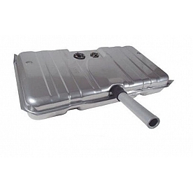 Sniper Motorsports Fuel Tank - 19115