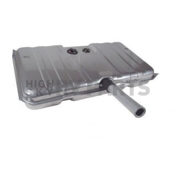 Sniper Motorsports Fuel Tank - 19115