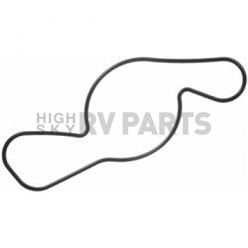 Fel-Pro Gaskets Water Pump Gasket - 35578