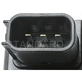Standard Motor Eng.Management Ignition Coil UF298