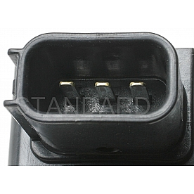 Standard Motor Eng.Management Ignition Coil UF298