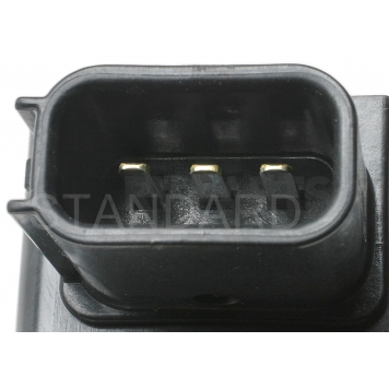 Standard Motor Eng.Management Ignition Coil UF298