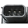 Standard Motor Eng.Management Ignition Coil UF298
