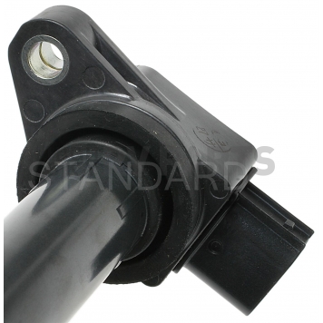 Standard Motor Eng.Management Ignition Coil UF298-1