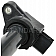 Standard Motor Eng.Management Ignition Coil UF298