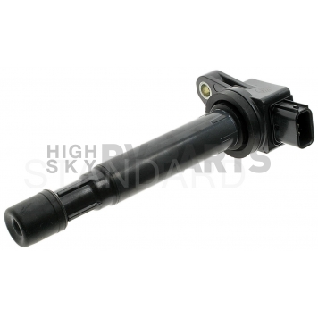 Standard Motor Eng.Management Ignition Coil UF298-2