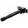 Standard Motor Eng.Management Ignition Coil UF298