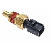 Standard Motor Eng.Management Coolant Temperature Sensor TX81