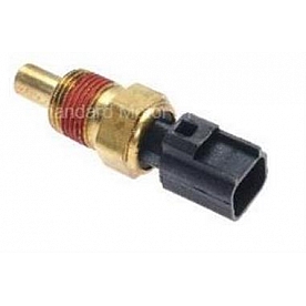 Standard Motor Eng.Management Coolant Temperature Sensor TX81