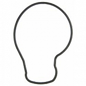 Fel-Pro Gaskets Water Pump Gasket - 35482