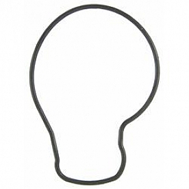 Fel-Pro Gaskets Water Pump Gasket - 35482