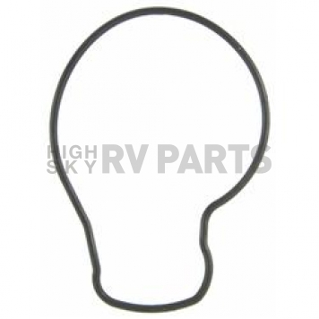 Fel-Pro Gaskets Water Pump Gasket - 35482