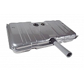 Sniper Motorsports Fuel Tank - 19116
