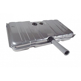 Sniper Motorsports Fuel Tank - 19116