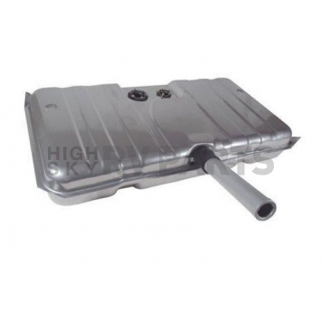 Sniper Motorsports Fuel Tank - 19116