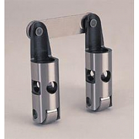 Crane Valve Lifter - 3557516