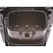 Standard Motor Eng.Management Ignition Coil UF299