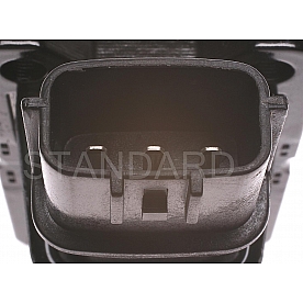Standard Motor Eng.Management Ignition Coil UF299