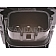 Standard Motor Eng.Management Ignition Coil UF299