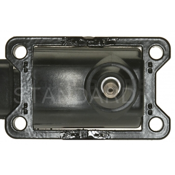 Standard Motor Eng.Management Ignition Coil UF299-1