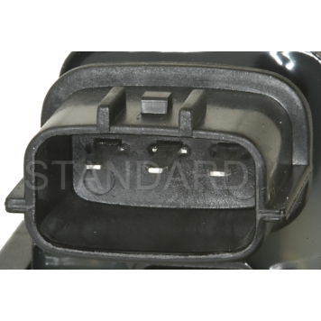 Standard Motor Eng.Management Ignition Coil UF299-2
