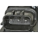 Standard Motor Eng.Management Ignition Coil UF299