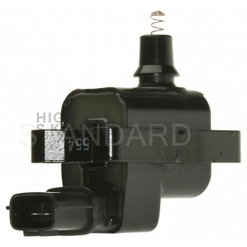 Standard Motor Eng.Management Ignition Coil UF299-3