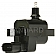 Standard Motor Eng.Management Ignition Coil UF299