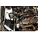 K & N Filters Cold Air Intake - 69-8008TTK