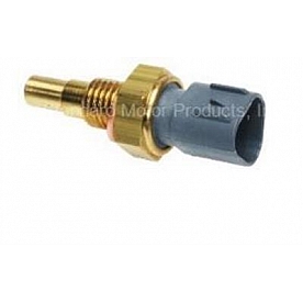 Standard Motor Eng.Management Coolant Temperature Sensor TX85
