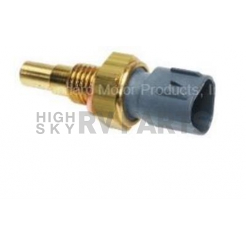 Standard Motor Eng.Management Coolant Temperature Sensor TX85