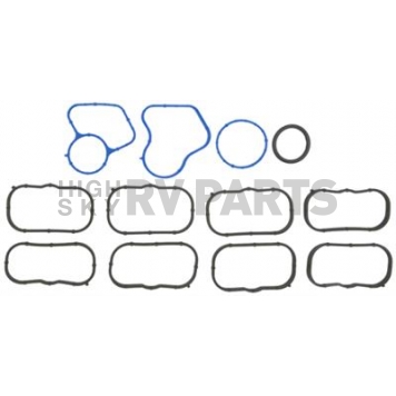 Fel-Pro Gaskets Intake Manifold Gasket - MS 96687-1
