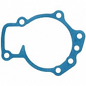 Fel-Pro Gaskets Water Pump Gasket - 35503