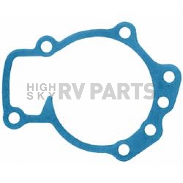 Fel-Pro Gaskets Water Pump Gasket - 35503
