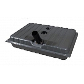Sniper Motorsports Fuel Tank - 19117