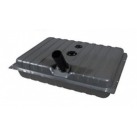 Sniper Motorsports Fuel Tank - 19117