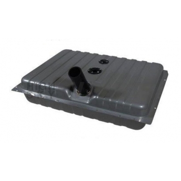 Sniper Motorsports Fuel Tank - 19117