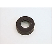 Pertronix Distributor Magnetic Pickup 13833