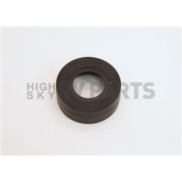 Pertronix Distributor Magnetic Pickup 13833